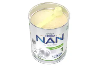 NAN® EXPERTPRO SENSILAC 1