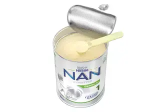 NAN® EXPERTPRO SENSILAC 1