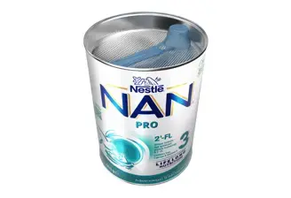 NAN® PRO 3
