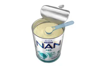 NAN® PRO 3