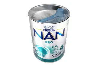 NAN® PRO 4