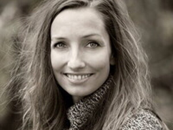 Kari Brandal