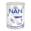 NAN® EXPERTPRO HA 1