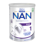 NAN® EXPERTPRO HA 1