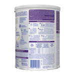 NAN® EXPERTPRO HA 1