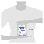 NAN® EXPERTPRO HA 1