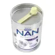 NAN® EXPERTPRO HA 1