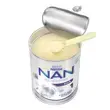 NAN® EXPERTPRO HA 1
