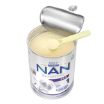 NAN® EXPERTPRO HA 1