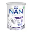 NAN® EXPERTPRO HA 2