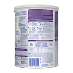 NAN® EXPERTPRO HA 2