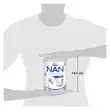 NAN® EXPERTPRO HA 2