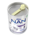 NAN® EXPERTPRO HA 2