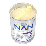 NAN® EXPERTPRO HA 2