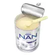 NAN® EXPERTPRO HA 2