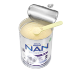 NAN® EXPERTPRO HA 2