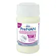 PreNAN® 2 (Discharge) drikkeklar