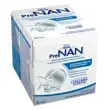 PreNAN® HMF