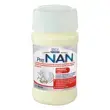 PreNAN® 1 (Preemie) drikkeklar
