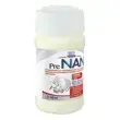 PreNAN® 1 (Preemie) drikkeklar