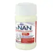 PreNAN® 1 (Preemie) drikkeklar