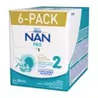 NAN® PRO 2 drikkeklar
