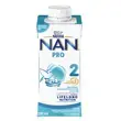 NAN® PRO 2 drikkeklar
