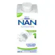 NAN® EXPERTPRO SENSILAC 1 drikkeklar