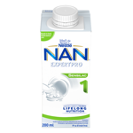 NAN® EXPERTPRO SENSILAC 1 drikkeklar