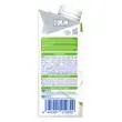 NAN® EXPERTPRO SENSILAC 1 drikkeklar