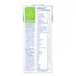 NAN® EXPERTPRO SENSILAC 1 drikkeklar
