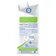 NAN® EXPERTPRO SENSILAC 1 drikkeklar