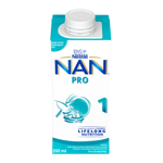 NAN® PRO 1 drikkeklar