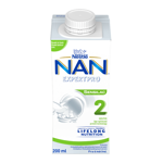 NAN® EXPERTPRO SENSILAC 2 drikkeklar
