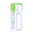 NAN® EXPERTPRO SENSILAC 2 drikkeklar