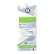NAN® EXPERTPRO SENSILAC 2 drikkeklar