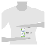 NAN® EXPERTPRO SENSILAC 2 drikkeklar