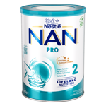 NAN® PRO 2