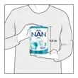 NAN® PRO 2