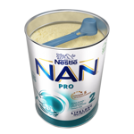 NAN® PRO 2
