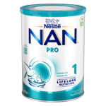 NAN® PRO 1