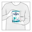NAN® PRO 1