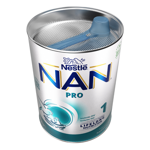NAN® PRO 1