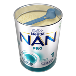 NAN® PRO 1