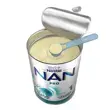 NAN® PRO 1