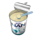 NAN® PRO 1