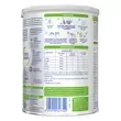 NAN® EXPERTPRO SENSILAC 1