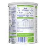 NAN® EXPERTPRO SENSILAC 1