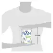 NAN® EXPERTPRO SENSILAC 1