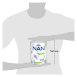 NAN® EXPERTPRO SENSILAC 1
